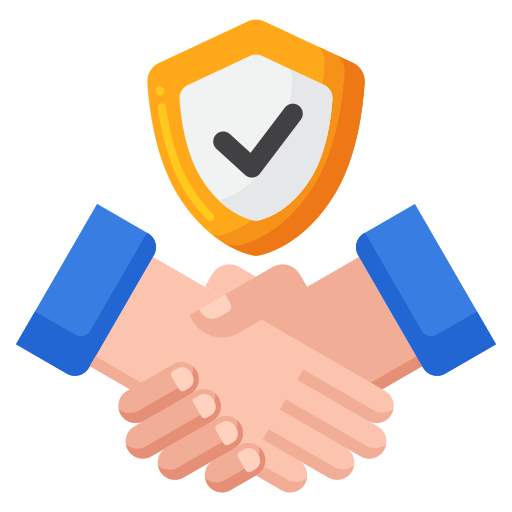 Trusted