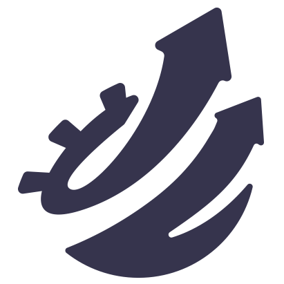 livechat icon